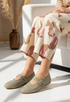 Balerini dama Billy verzi imagine