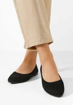 Balerini dama Carmelina negri imagine