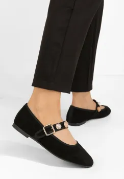 Balerini dama Kassie negri imagine