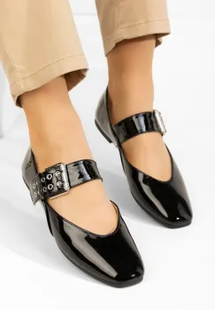 Balerini dama Sartia negri imagine