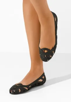 Balerini perforati Latilia negri imagine