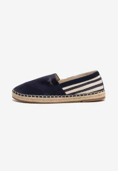 Espadrile barbati Perry navy imagine