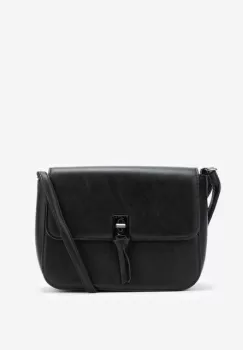 Geanta Crossbody Hintia rosie imagine