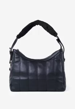 Geanta de mana Braida neagra imagine