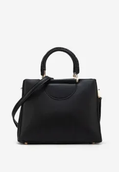 Geanta de mana Jonnala neagra imagine