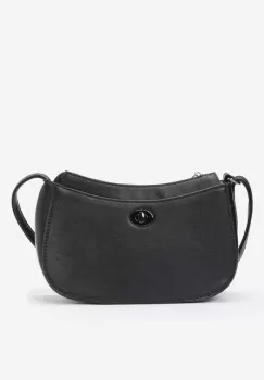 Geanta de mana Marueta albastra imagine