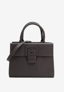 Geanta de mana Mylana gri imagine