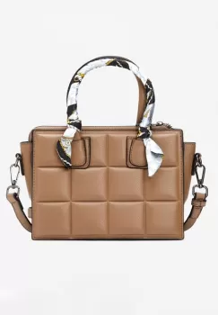 Geanta de mana Selenite V2 verde imagine