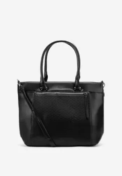 Geanta de mana Seziana imagine