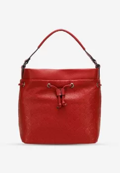 Geanta de mana Zoey rosie imagine