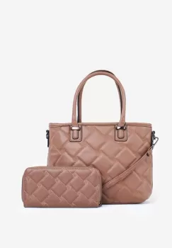 Geanta de umar Araeva maro imagine