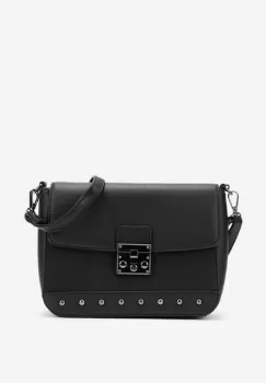 Geanta de umar Aresea gri imagine