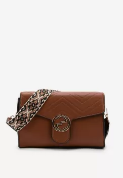 Geanta de umar Asmia neagra imagine