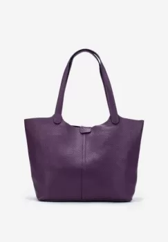 Geanta de umar Avisia neagra imagine