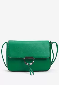 Geanta de umar Blissful neagra imagine