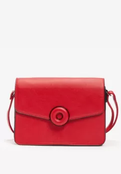 Geanta de umar Easeful navy imagine