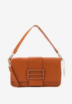 Geanta de umar Elvae maro imagine