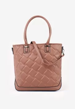 Geanta de umar Erivia maro imagine