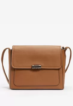 Geanta de umar Escalade rosie imagine