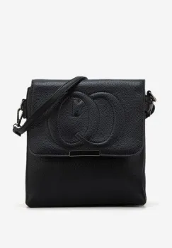 Geanta de umar Esterlynn neagra imagine