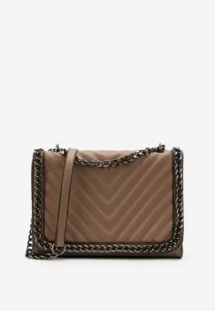 Geanta de umar Galla gri imagine