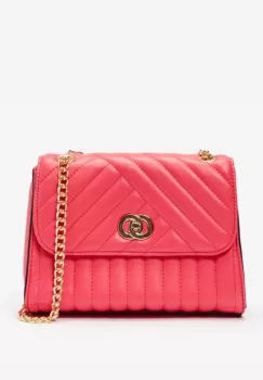 Geanta de umar Halley roz imagine