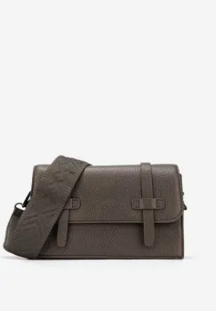 Geanta de umar Helma bronze imagine