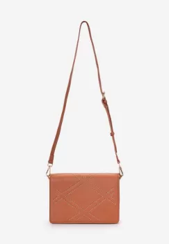 Geanta de umar Izidora Maro imagine