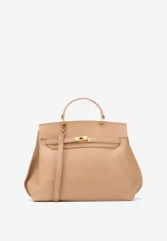 Geanta de umar Jayda kaki imagine