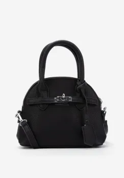 Geanta de umar Keana V2 neagra imagine