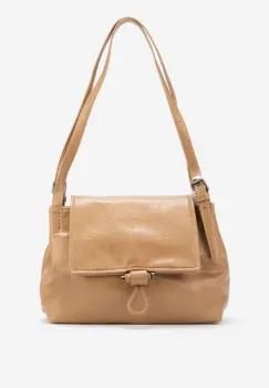 Geanta de umar Morria kaki imagine