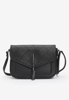 Geanta de umar Norria kaki imagine