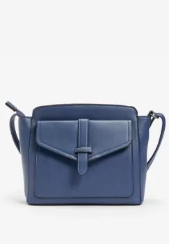 Geanta de umar Novasy gri imagine