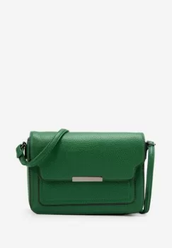 Geanta de umar Novelty kaki imagine