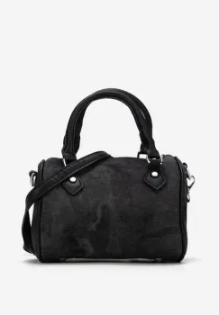 Geanta de umar Oliwia imagine