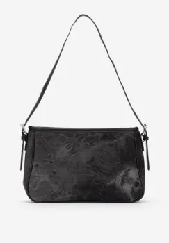 Geanta de umar Oliwia V3 neagra imagine