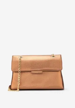 Geanta de umar Opal bronze imagine