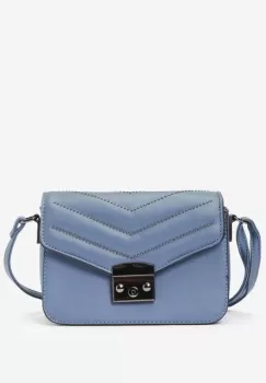 Geanta de umar Rapsodize neagra imagine