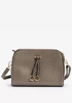 Geanta de umar Regale fucsia imagine