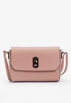 Geanta de umar Sable albastra imagine