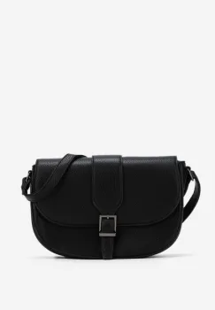 Geanta de umar Sirene neagra imagine