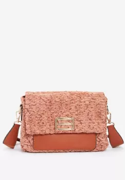 Geanta de umar Sonnet negra imagine