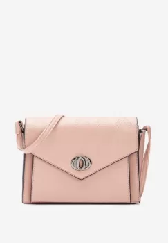 Geanta de umar Sorela neagra imagine