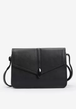 Geanta de umar Synia navy imagine