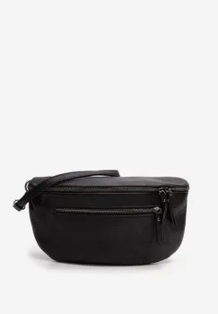 Geanta de umar Tomasa neagra imagine