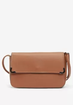 Geanta de umar Trinket maro imagine