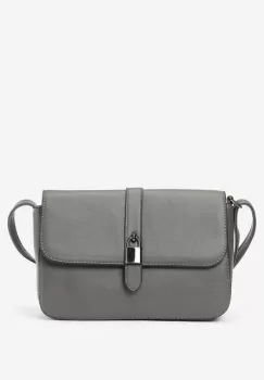 Geanta de umar Variety albastra imagine