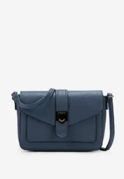 Geanta de umar Veranda roz imagine