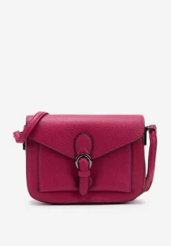 Geanta de umar Walisa roz imagine