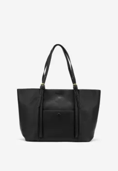 Geanta de umar Ylena fucsia imagine